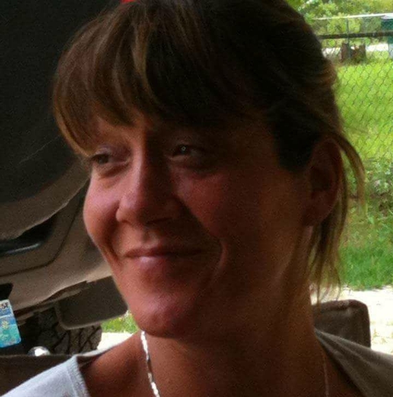 Meet your Posher, Lara - Picture 1 of 1